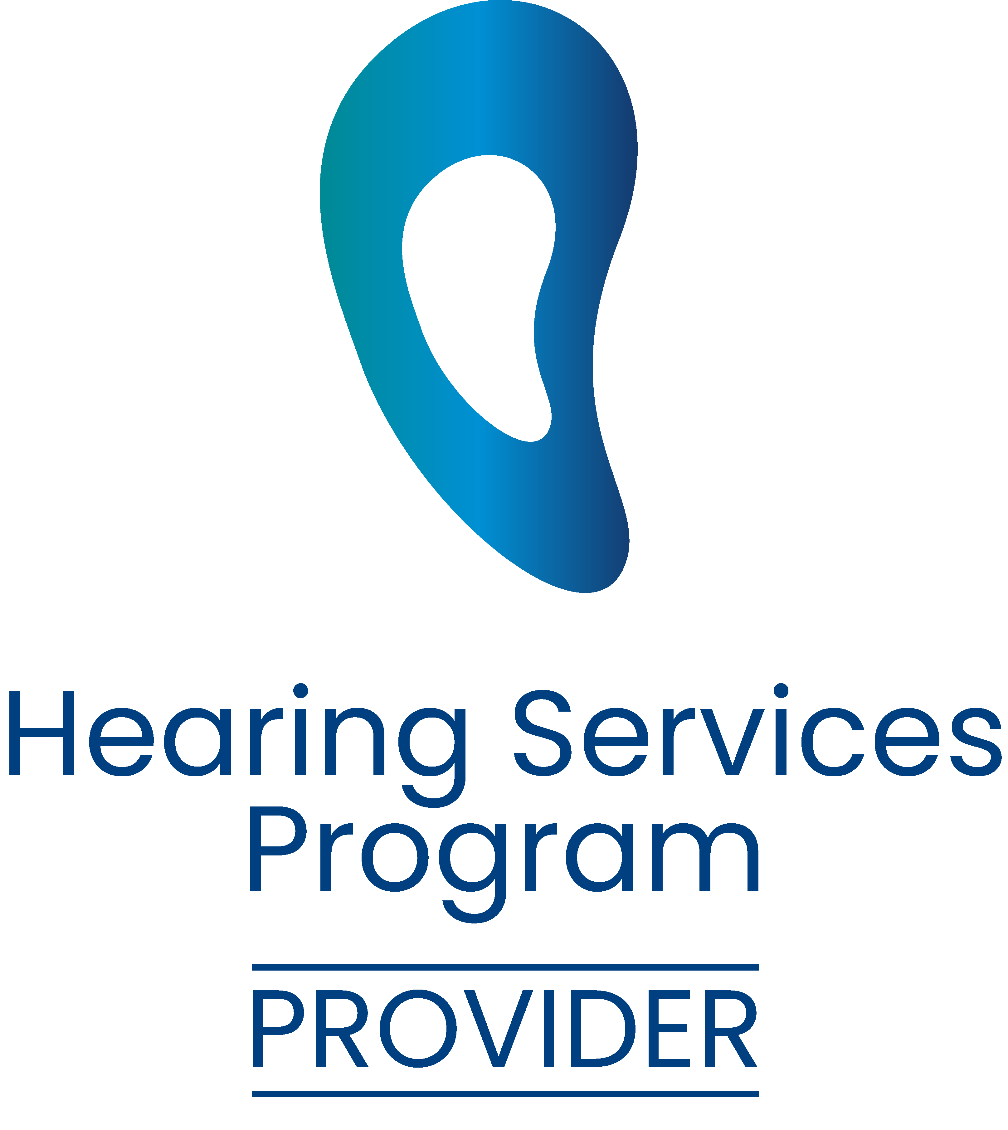 Authorised Hearing Services Program Provider